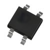 S380 – mostek prostowniczy 0,8 A 380 V SMD