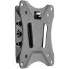 SpeaKa ProfessionalSP-10258924 SpeaKa Monitor mount Black Tiltable 13"-27"