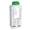 CH CLEAN-IPA-p.1l CH CLEAN-IPA-p.1l