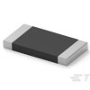 TE Connectivity 1-2176422-9 0.005 Ω SMD 2512 3 W 0.01 % 25 ppm 4000 szt. taśma na dużej rolce