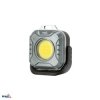 Latarka Wielofunkcyjna LED 1200mAh IP44 C49-LTW08