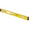 Stanley 1-42-921 PRO-180 I Beam Level 3 Vial 80cm