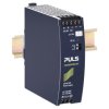 Zasilacz szyny DIN U wy 24V I wy 10A U we 240V PULS 240W