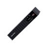 CyberPower PR1500ERT2U PR1500ERT2U uninterruptible power supply (UPS) Line-Inte