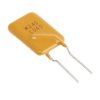 Bezpiecznik resetowalny 0.4A Littelfuse 240V dc