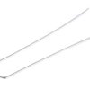 Kondensator ceramiczny wielowarstwowy 100 nF 50V dc Z5U -20 to 80 % Otwór przelotowy KYOCERA AVX Promieniowe