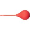 Fischer 530881 AB-K blower plastic manual borehole cleaning tool