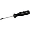 Bahco 8052 Speciality Screwdriver with Reversible Blade for Slotted/Phillips