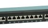 Patch panel VALUE kat.6 (klasa E) 19
