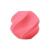 Filament Bambu Lab PLA Basic 1,75mm 1kg - w zestawie z wielorazową szpulą - Pink