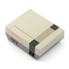 Obudowa RetroFlag NESPi+ do Raspberry Pi Model 3B+/3B/2B