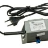 TSZZB30/019M; Transformator sieciowy 11,5V 2,6A, zalewany; Indel