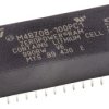 NVRAM 64kbit Równoległy 8bit STMicroelectronics THT PCDIP