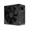 Fractal Design Ion+ 2 Platinum 560W Zasilacz do komputera 560 W 80 PLUS® Platinum
