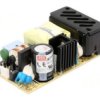 Zasilacz Impulsowy Otwarty 47,5W 127-370Vdc 90-264Vac Out 3 Rpt-60D