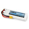 Pakiet Li-Pol Redox 3300mAh 20C 3S 11,1V