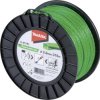 Żyłka zapasowa Makita Makita - Fadenstücke - für Gras - 2 mm - Länge: 310 m E-01781, 1 szt.