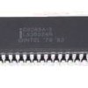 D8089A-3 Ceramic