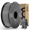 Inslogic PETG Pro 1.75mm 1kg Grey / Szary