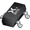 Switching Diode, 250 V, SOT-23, NEXPERIA BAS21,215