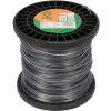 Żyłka tnąca trygon 3.0mm 60m CB-70959