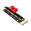 Gravity: Analog Slide Position Sensor - moduł z potencjometrem suwakowym