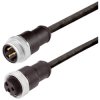 Weidműller 2519451000 Cable 7/8 Inch Durable High-Quality Construction