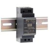 Single Output Industrial DIN Rail Power Supply (30W) - 12V/2A