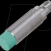 NBN12-18GM50-E2-V1 Inductive proximity sensor, 12 mm, PNP NO contact