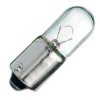 12V 4W Ba9s klar Sentech T4W