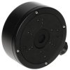 UCHWYT KAMERY STG-1280ZJ-S(BLACK) STG