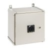 Obudowa 31208, Schneider Electric Wyłącznik automatyczny ComPact ComPacT INS, ComPact