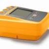 Tester izolacji FLUKE-1535 1535, Umax 2500V, CAT IV 600V, z kalibracją ISO, Fluke
