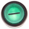 Napęd Przycisku Zielony /I/ Z Podświetleniem Z Samopowrotem M22s-Dl-G-X1 216939