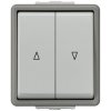 Siemens 5TD4708 Delta Shutter Switch optical redundant 24V infeed