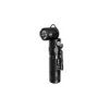 Latarka Nitecore Mt21c