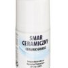 SMAR CERAMICZNY -40 DO 1200C 100 ML AG TERMOPASTY