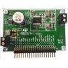 EVAL-FDA803D-SA EVAL-FDA803D evaluation board for FDA803D