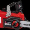 4600010 FORTEXXA 18/30 cordless chainsaw, Power X-Change, excl. recharge