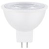 Paulmann 28758 LED Warm White GU5.3 6.5W Reflector for Rope Systems