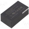 CFM20S050-E