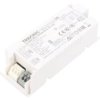28002479 Zasilacz impulsowy, LED, 50W, 27÷51VDC, 1200mA, 198÷264VAC, LC