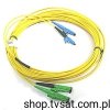 302-800-149L008 Fiber Optic Patch Cord CORD DIAMOND