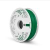 Fiberlogy Easy PLA 1,75 mm 0,85kg Irish Green