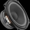 SP-13/4 Full-range loudspeaker SP-13/4, 20 W, 4 ohms