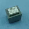 TSZZ-3,0/025MP 2x7,5V/2x0,2A TRAFO PCB