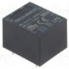 RAC3.5-05SK/277