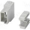 HC-M-RJ45-AD-PC-M