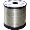 Edsyn SACR5250 Solder Lead-Free Continuous Flux Core Sn96.5 Ag3 Cu0.5