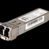 SFP-6121 Mini GBIC, 10GBase-LR, LC duplex SM, 10 km